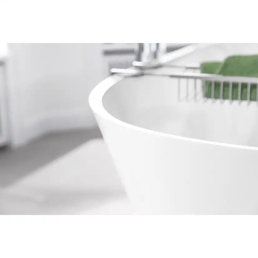 Badkar Villeroy & Boch Antheus Fristående