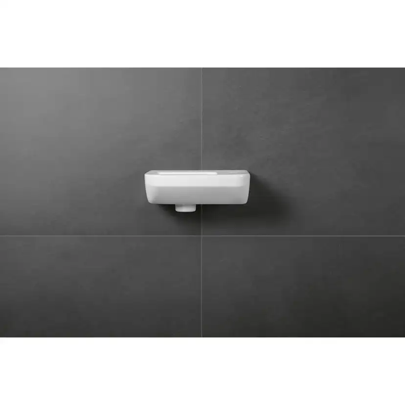 Tvättställ Villeroy & Boch Architectura 360 mm