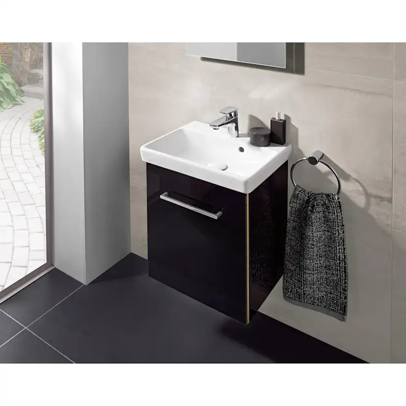 Tvättställ Villeroy & Boch Avento 450 mm