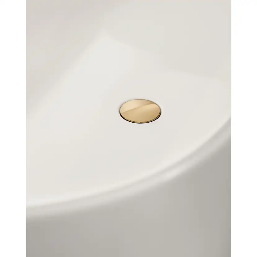 Badkar Villeroy & Boch Finion Fristående