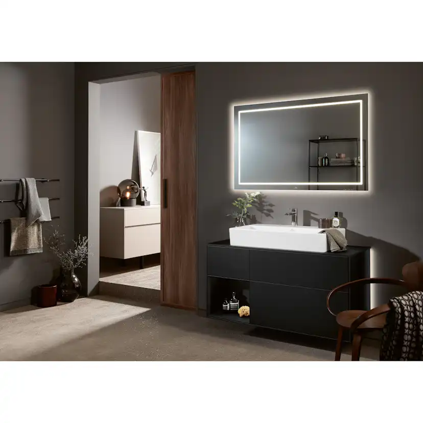 Tvättställ Villeroy & Boch Memento 2.0