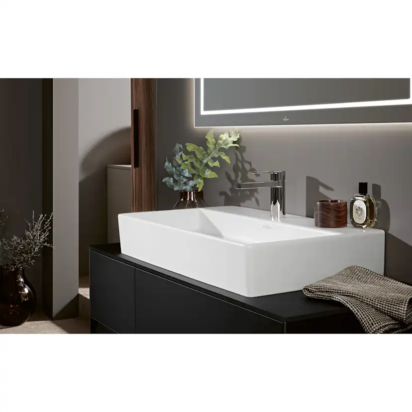 Tvättställ Villeroy & Boch Memento 2.0