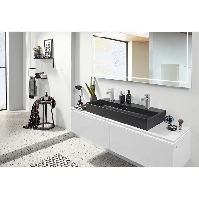 Tvättställ Villeroy & Boch Memento 2.0