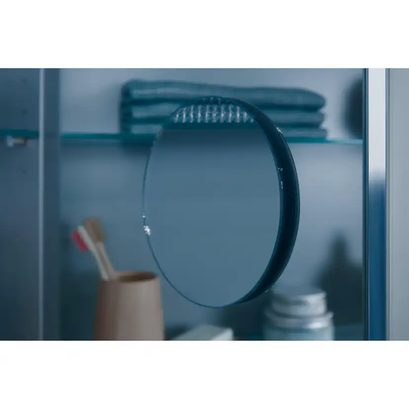 Spegelskåp Villeroy & Boch My View 14 med Belysning