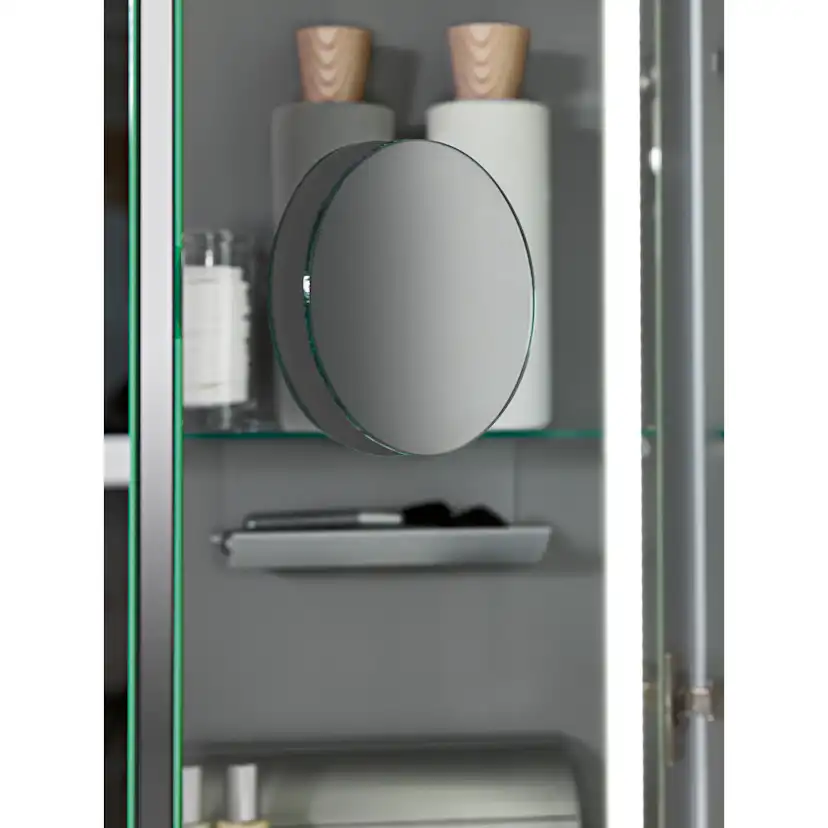 Spegelskåp Villeroy & Boch My View In med Belysning