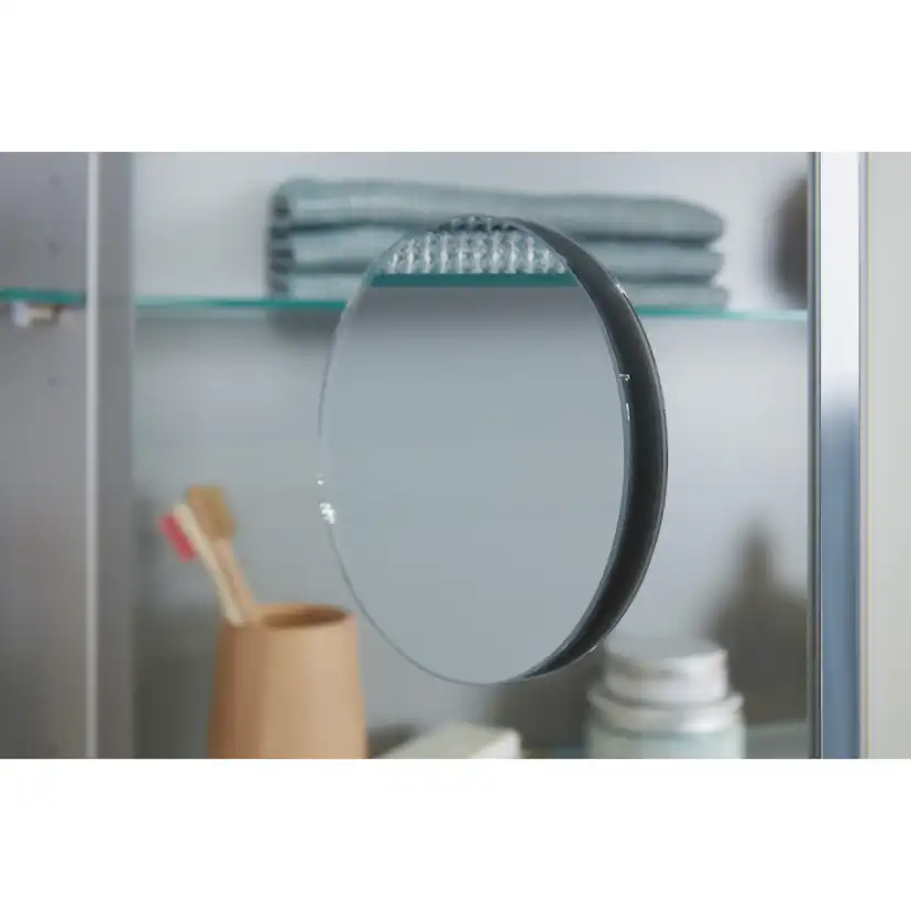 Spegelskåp Villeroy & Boch My View In med Belysning