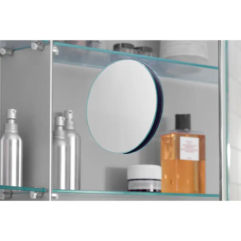 Spegelskåp Villeroy & Boch My View In med Belysning