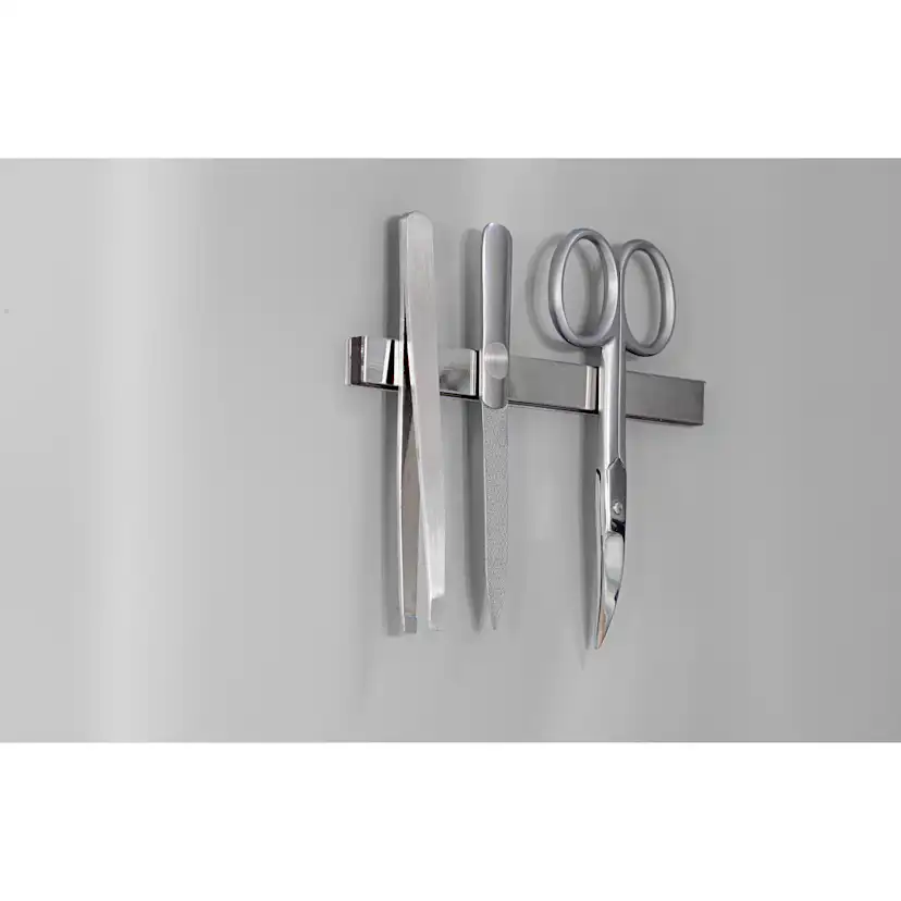 Spegelskåp Villeroy & Boch My View In med Belysning