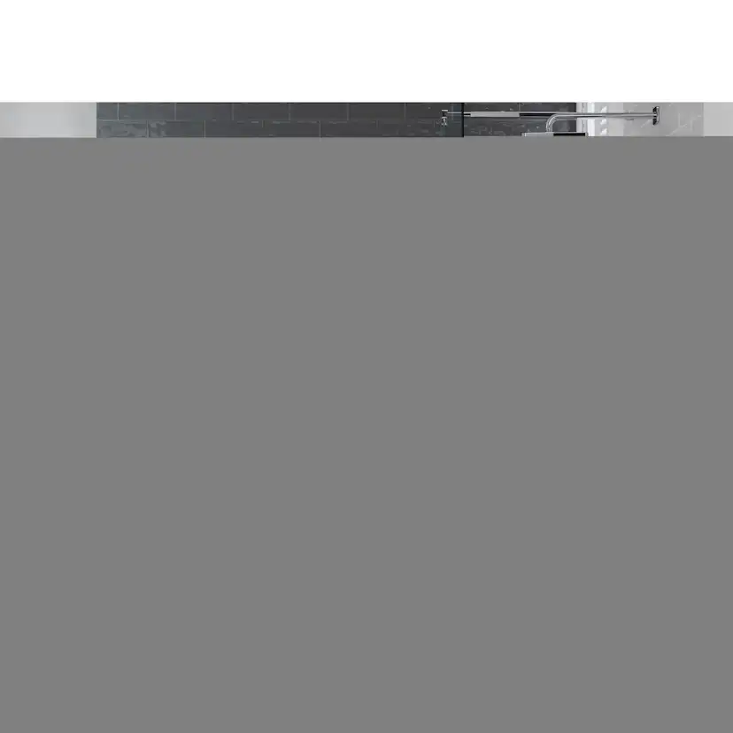 Cistern Villeroy & Boch Subway 2.0