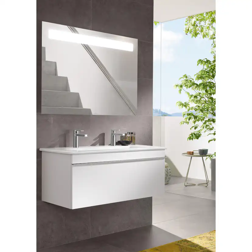 Möbeltvättställ Villeroy & Boch Venticello