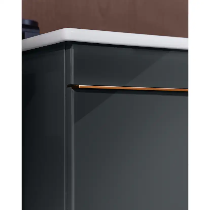 Tvättställsskåp Villeroy & Boch Venticello med 1 Låda