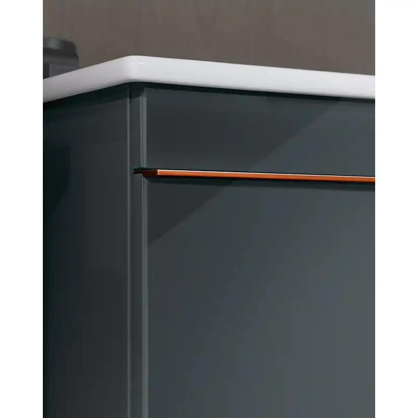 Tvättställsskåp Villeroy & Boch Venticello med 1 Låda