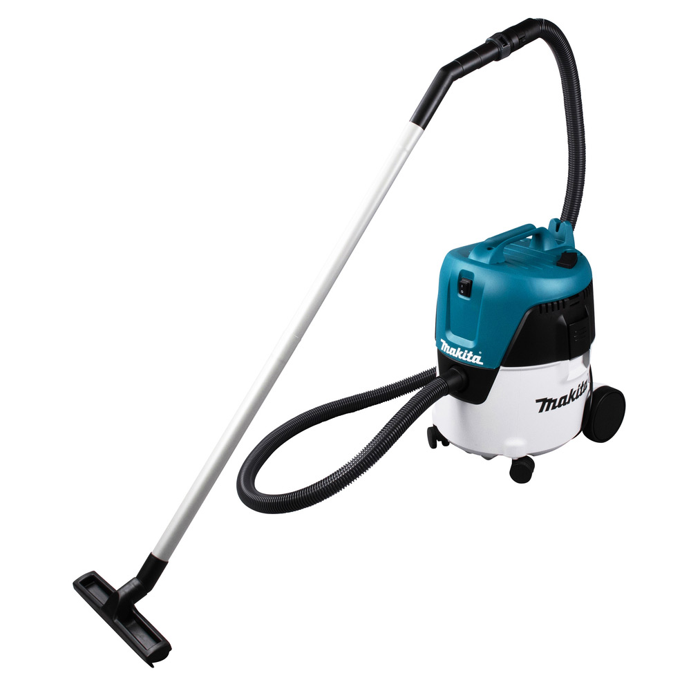 Grovdammsugare Makita VC2000L 1000 W L-klass