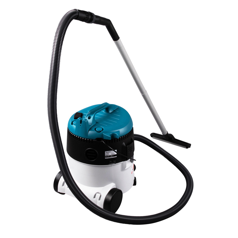 Grovdammsugare Makita VC2000L 1000 W L-klass