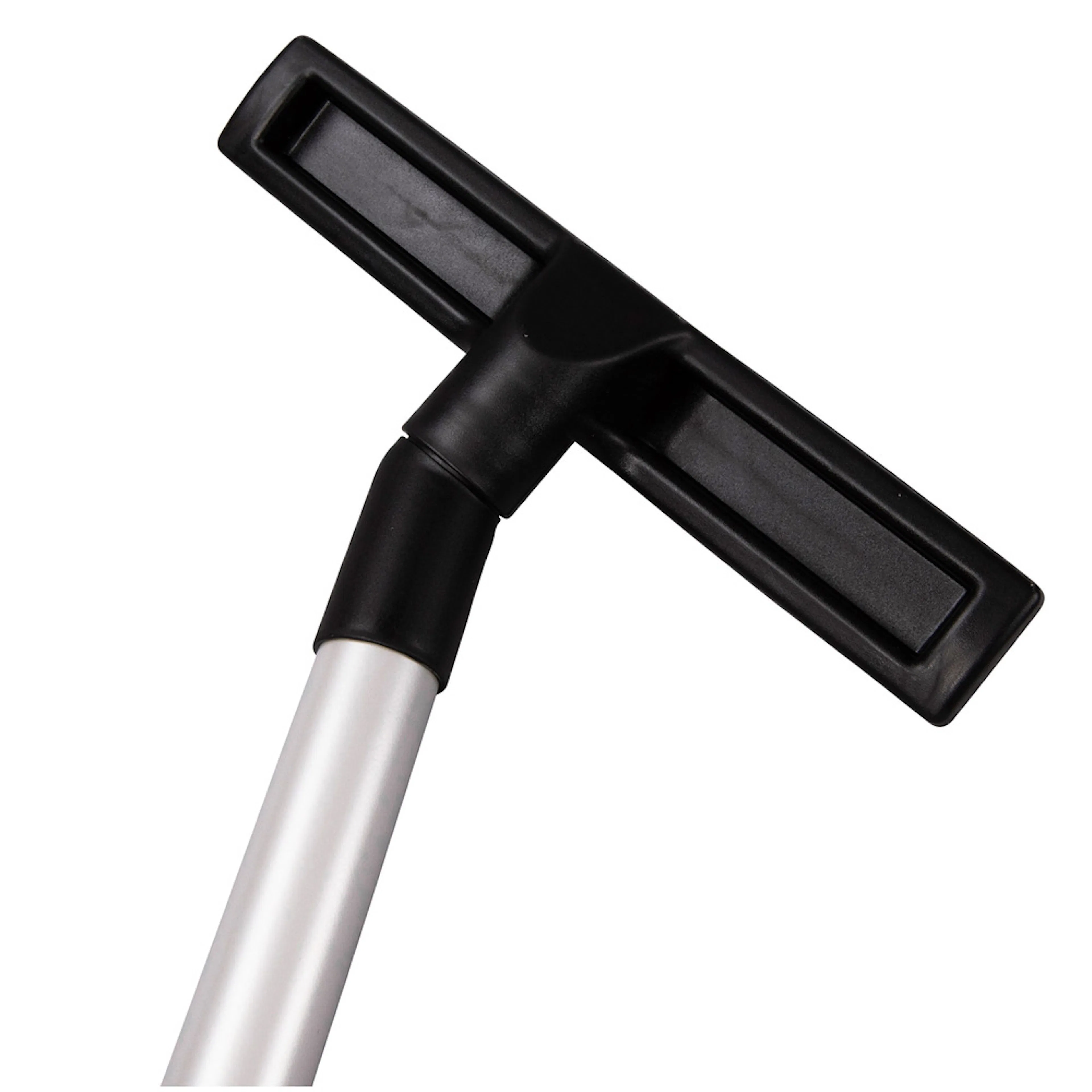 Grovdammsugare Makita VC2000L 1000 W L-klass