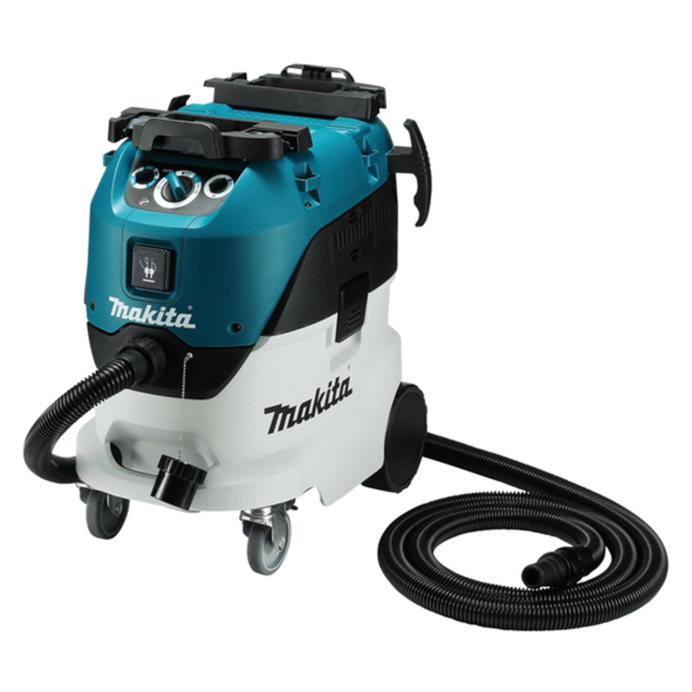Universaldammsugare Makita VC4210M