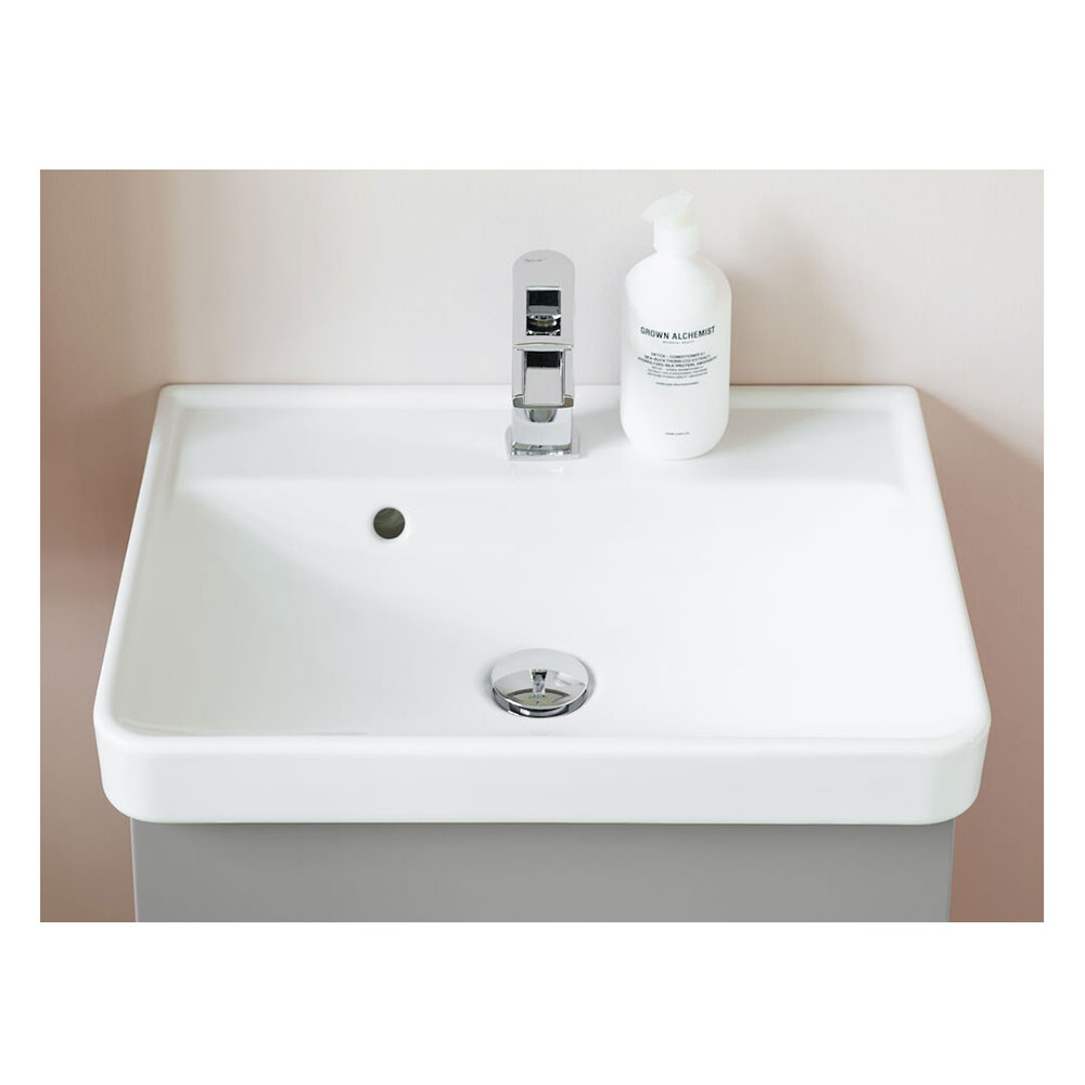 Tvättställ Vedum Mezzo