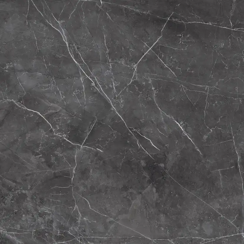 Klinker Venatto Marmor Blank 60x60 cm