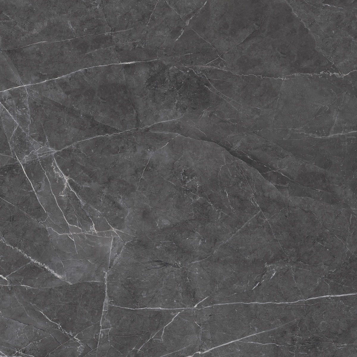 Klinker Venatto Marmor Matt 60x60 cm