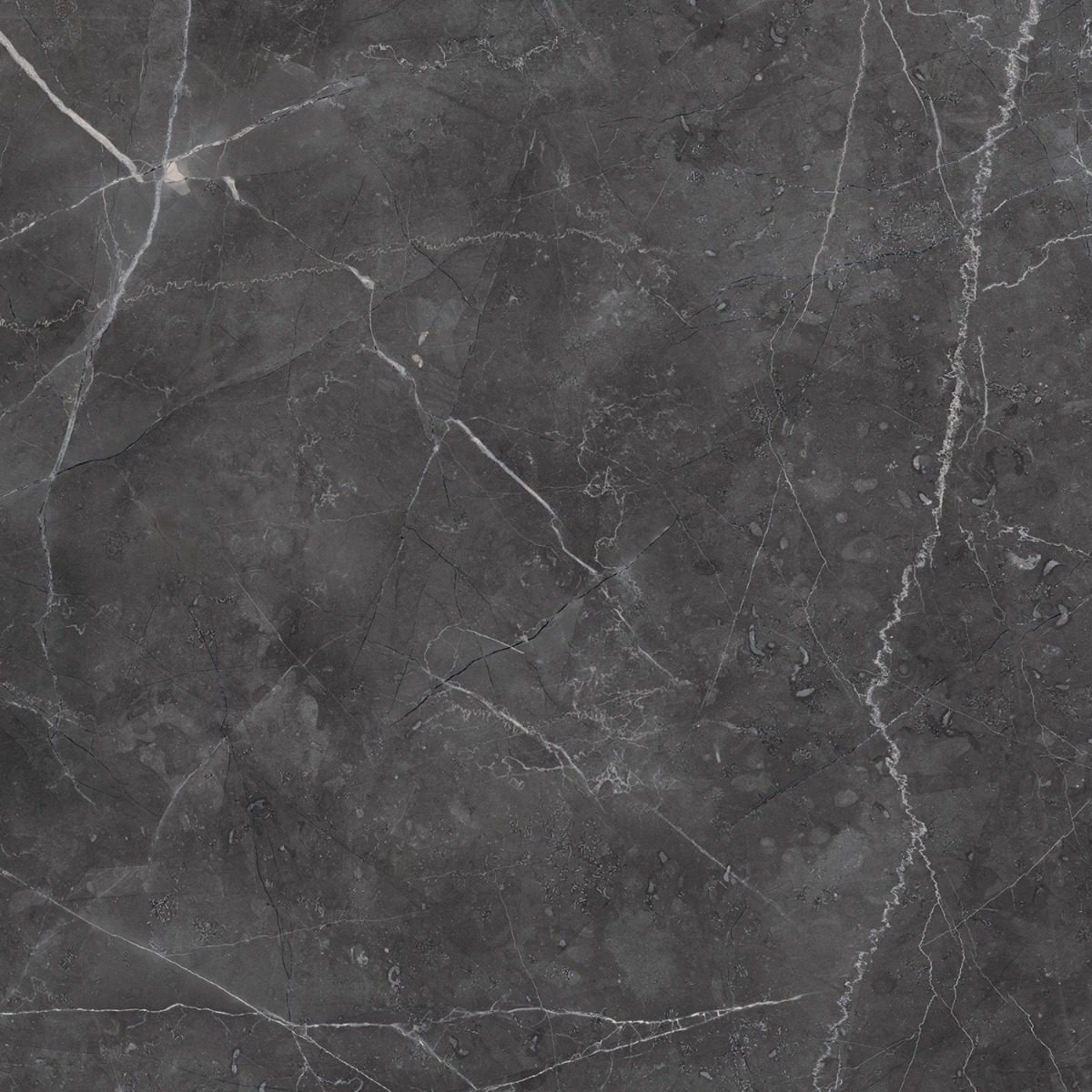 Klinker Venatto Marmor Matt 60x60 cm