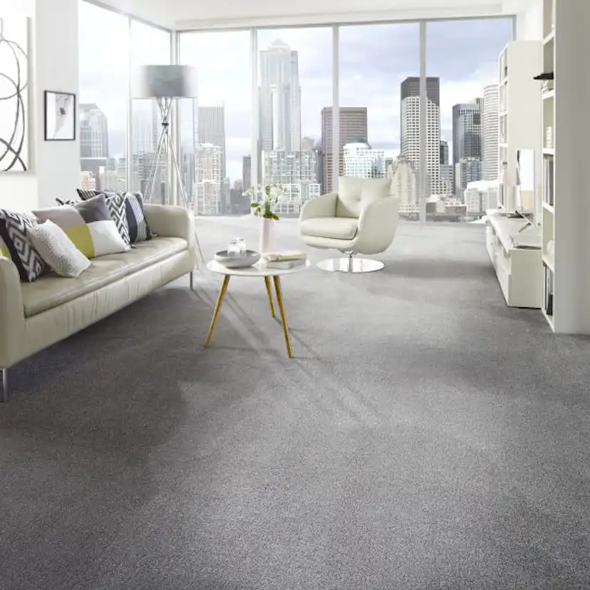 Textilgolv Kjellbergs Veneto