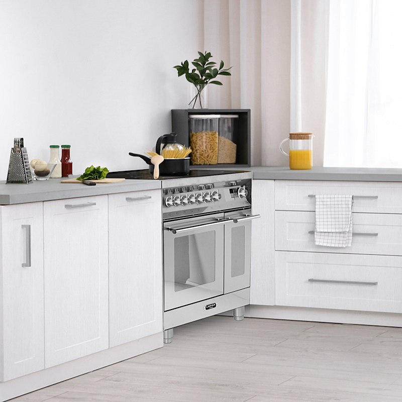 Spis Lofra Venezia Induktion 90