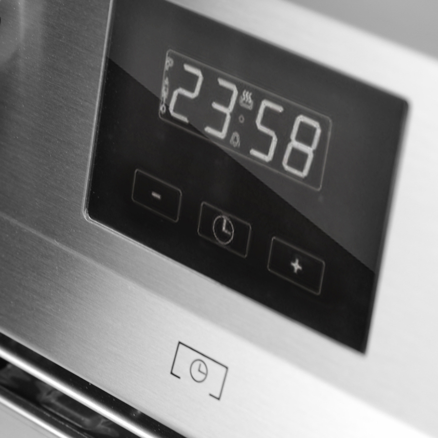 Spis Lofra Venezia Induktion 90