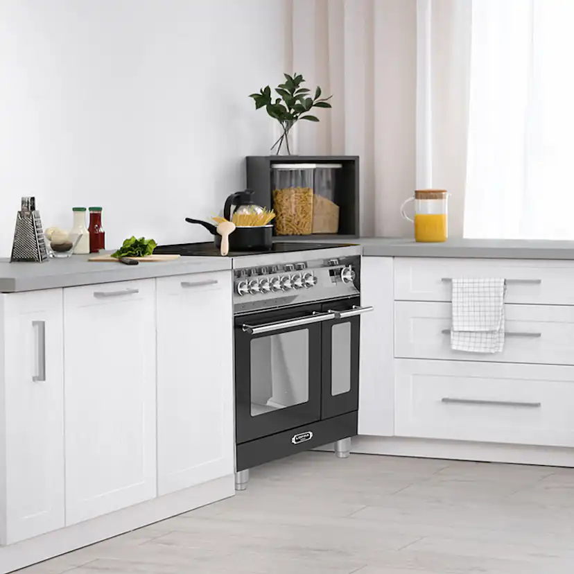 Spis Lofra Venezia Induktion 90