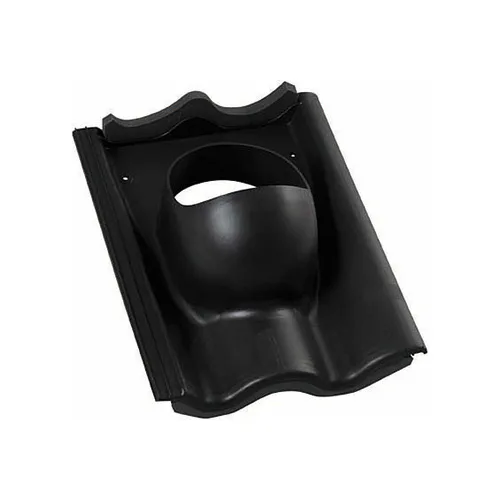 Ventilationssats Sunwind Tegeltak