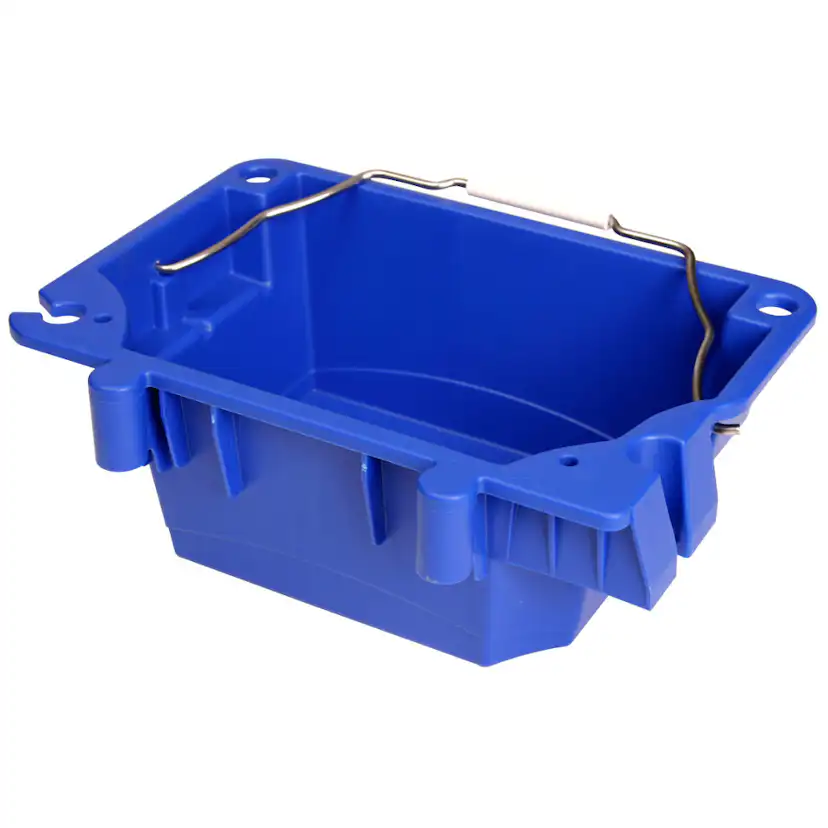 Verktygshylla Werner Utility Bucket