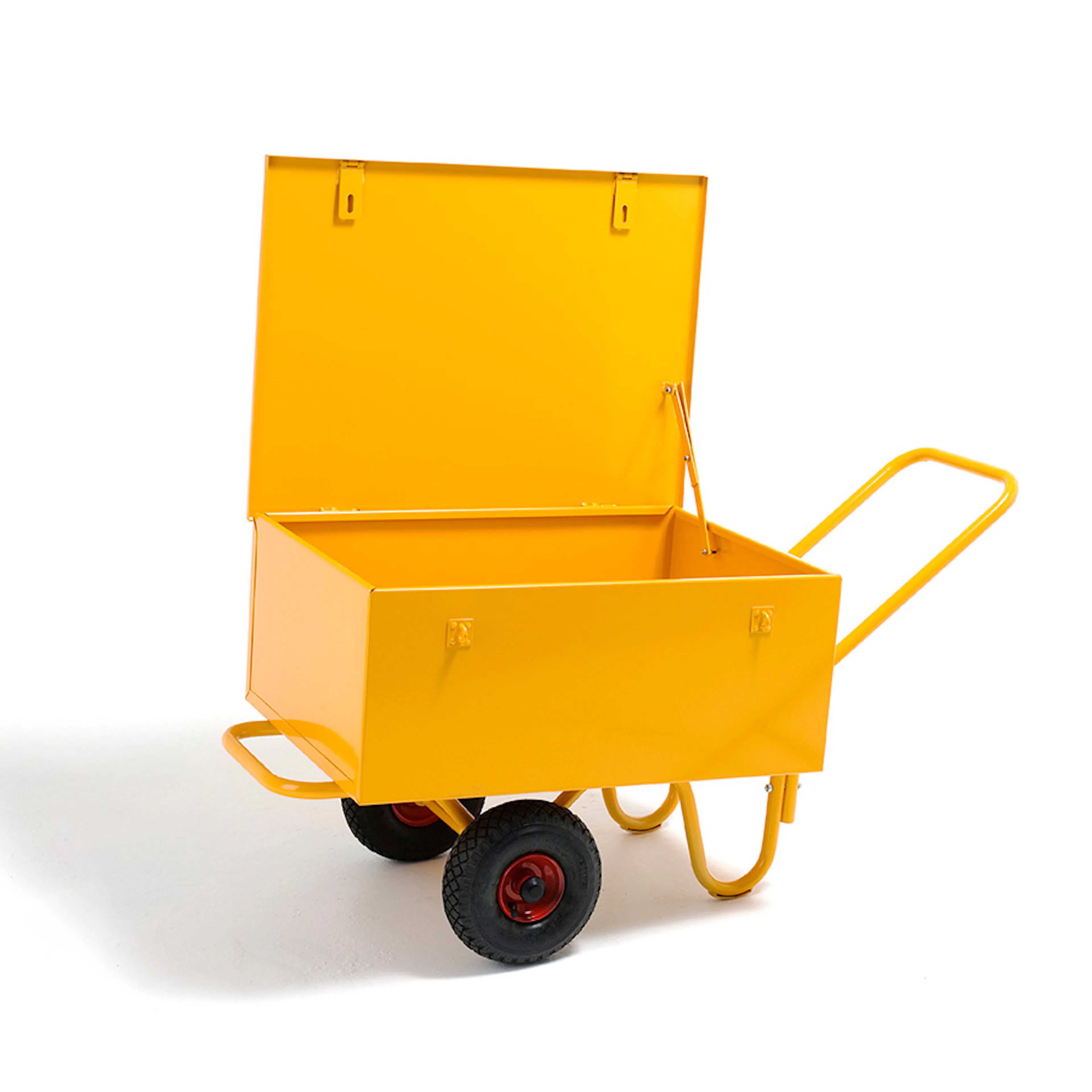 Verktygskärra Hörby Bruk L