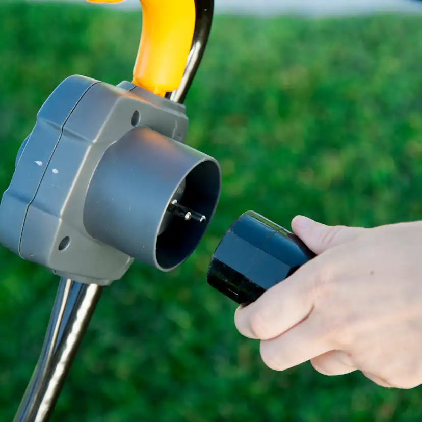 Vertikalskärare STIGA SV 213 E