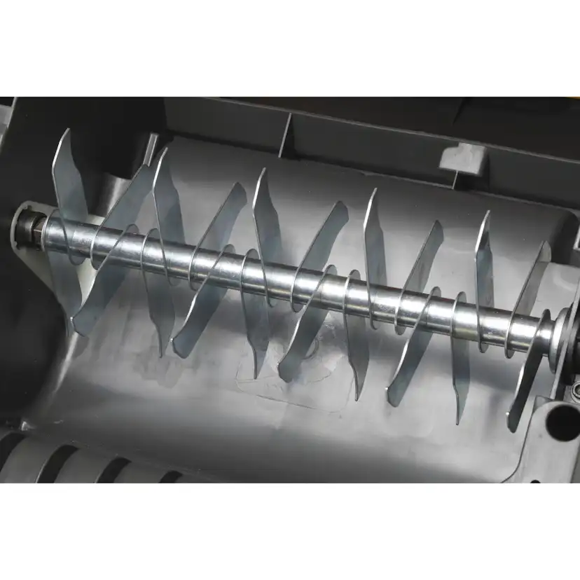 Vertikalskärare STIGA SV 415 E