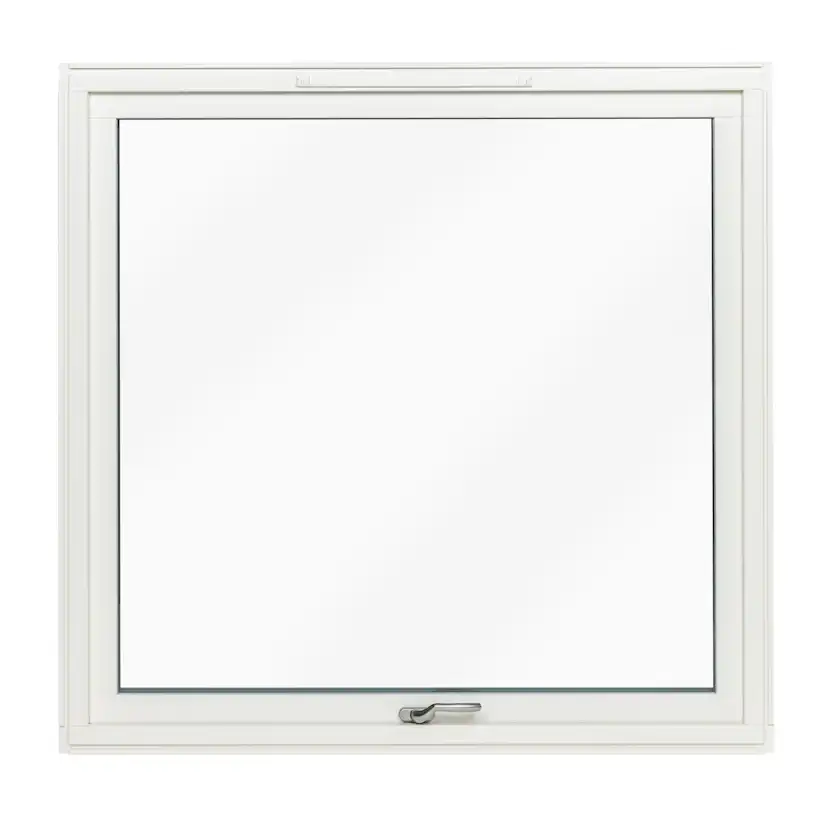 Salningsspår Sunnerbo Fönster