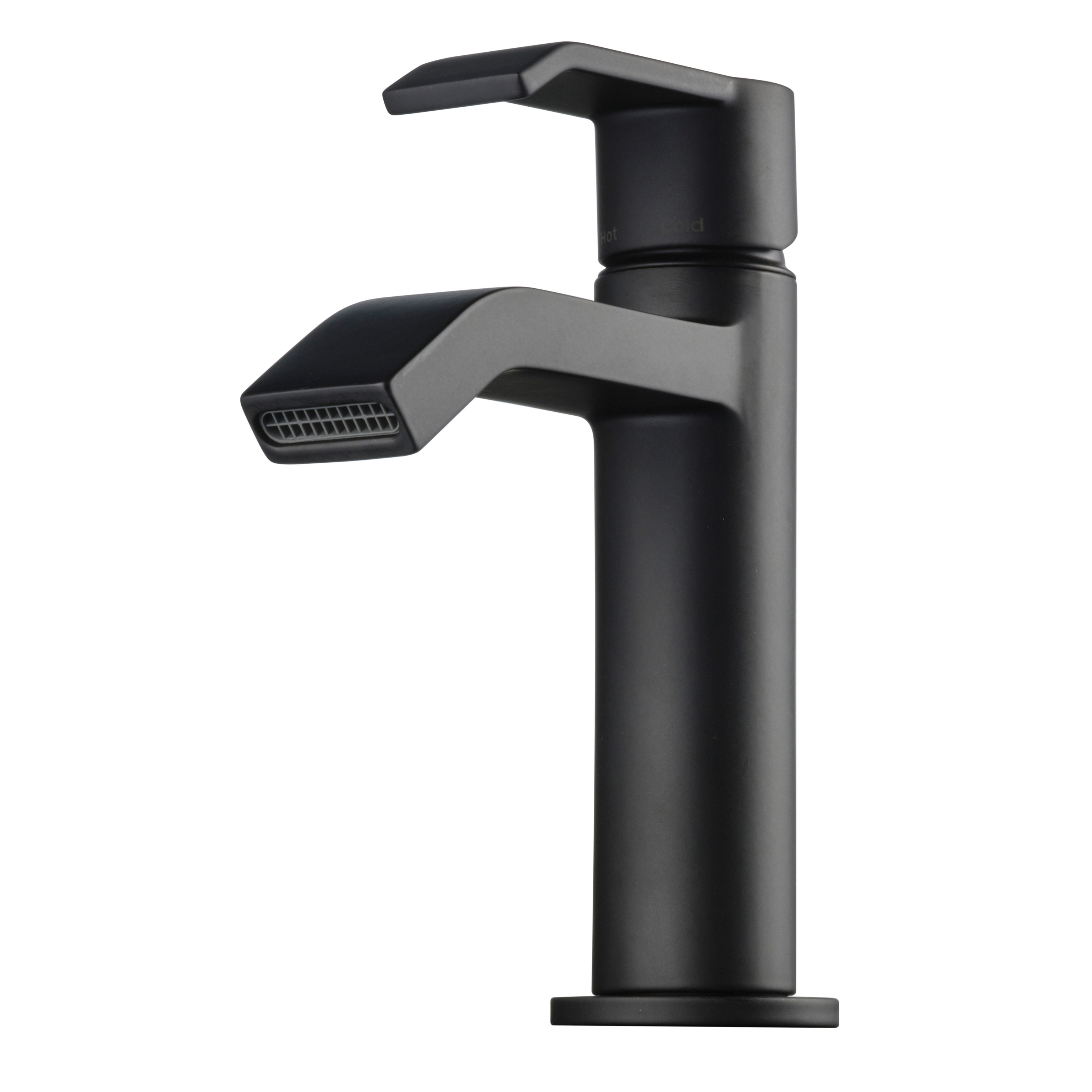 Tvättställsblandare Tapwell Vicco VIC071