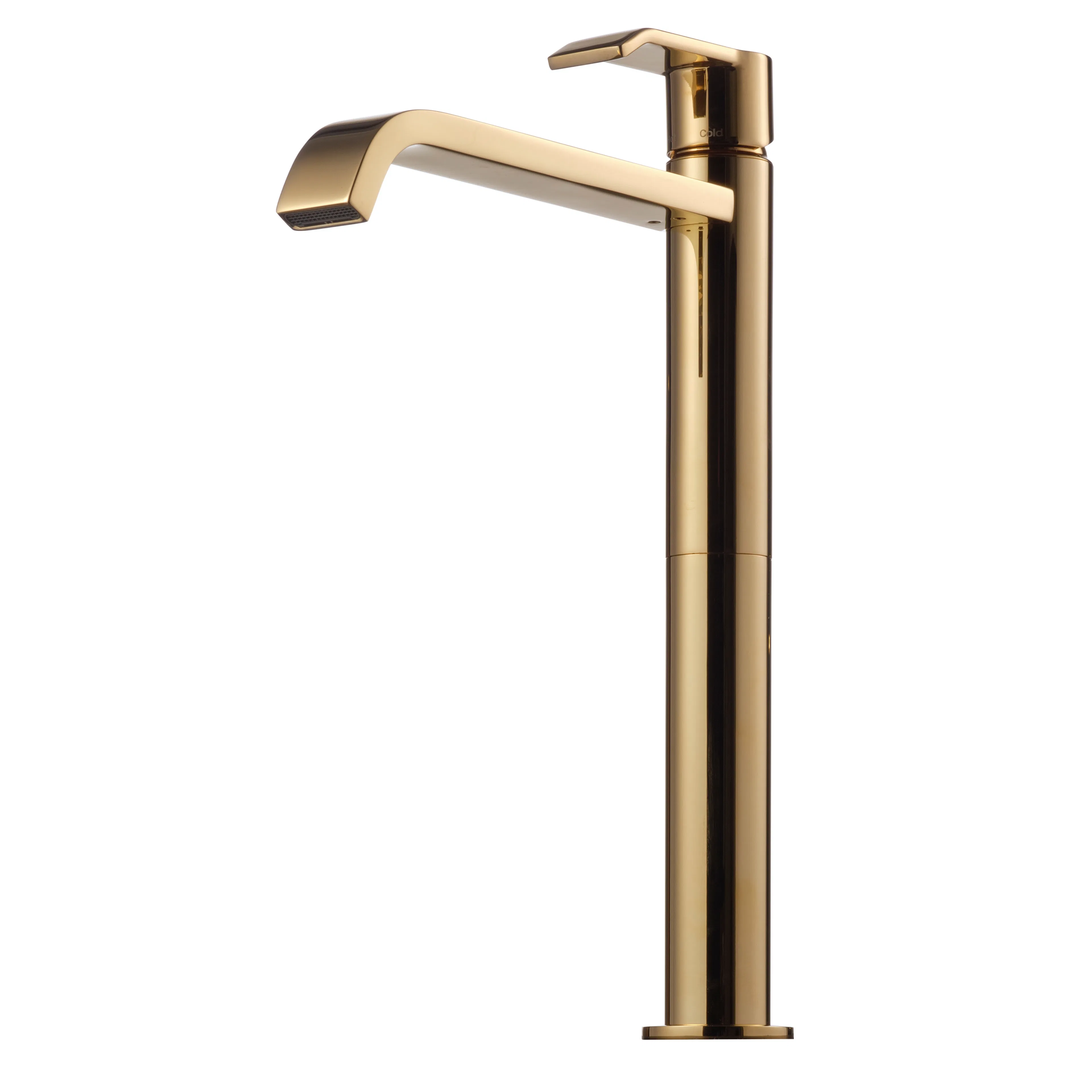 Tvättställsblandare Tapwell Vicco VIC081