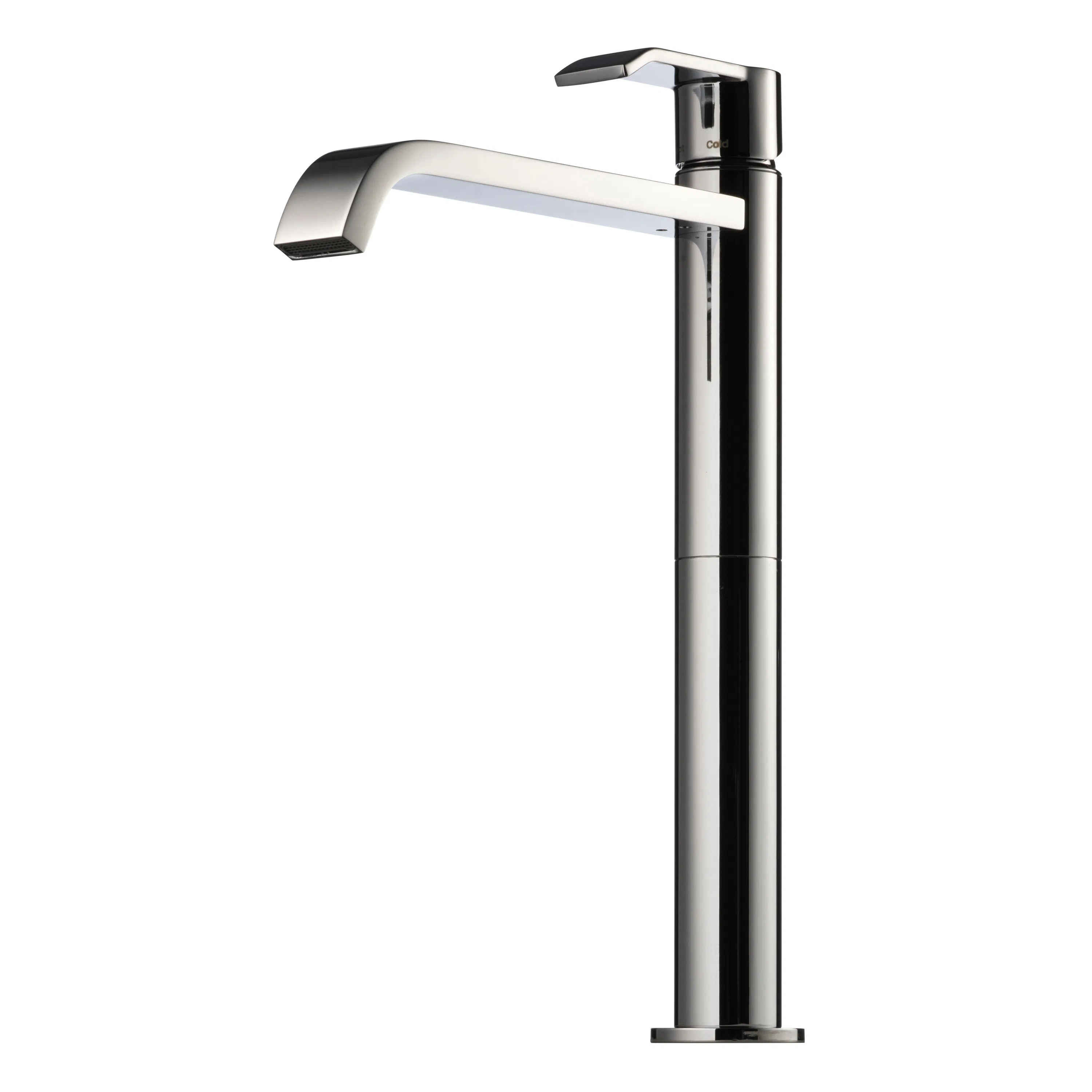 Tvättställsblandare Tapwell Vicco VIC081