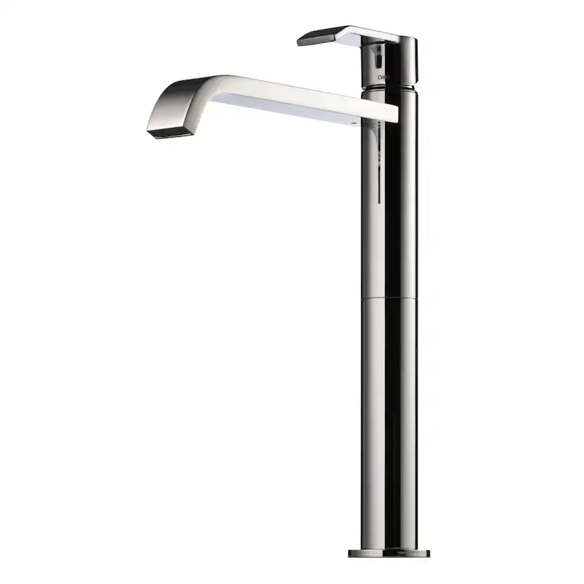 Tvättställsblandare Tapwell Vicco VIC081