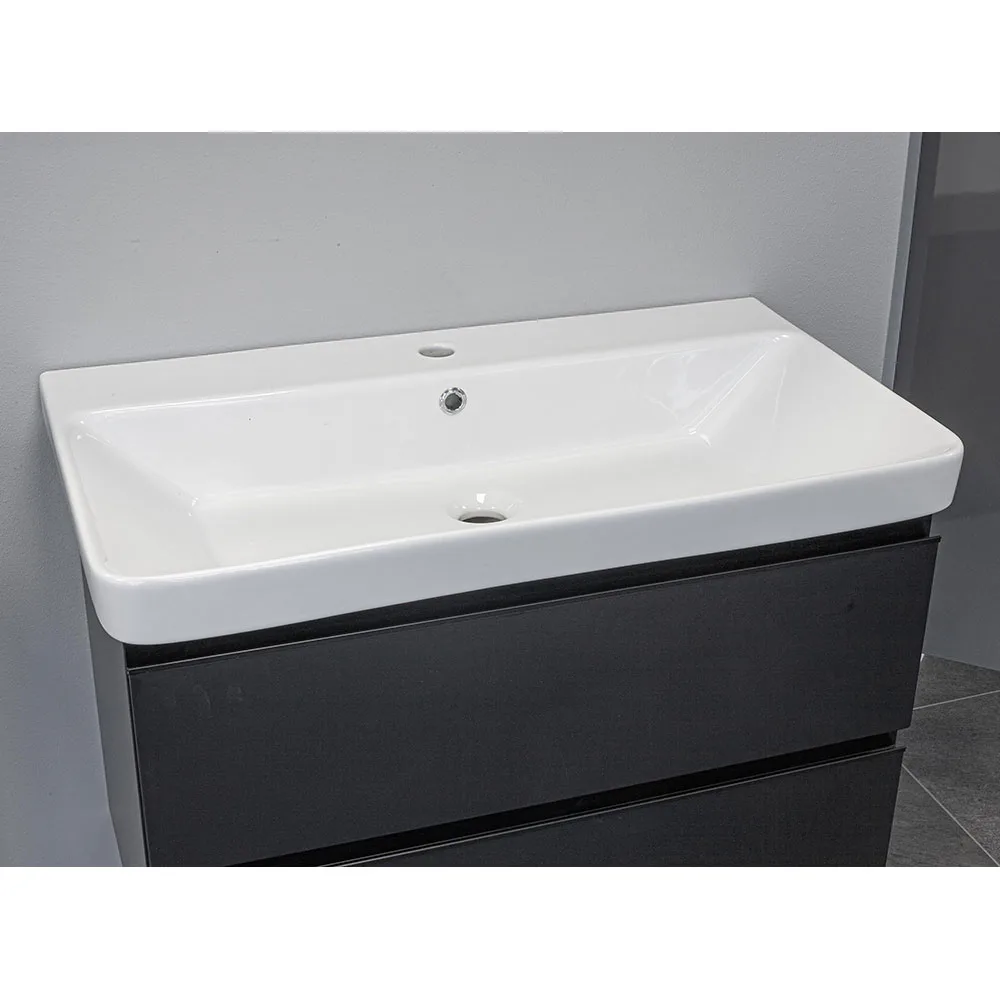 Tvättställ Arrow Victoria 800