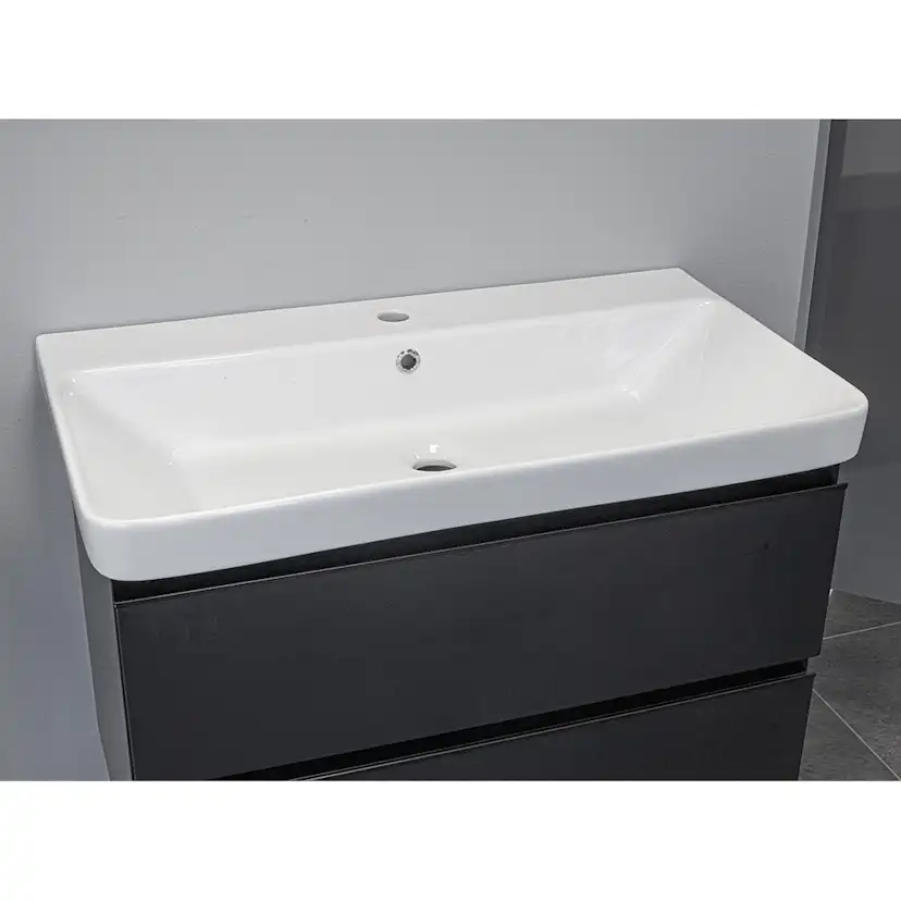 Tvättställ Arrow Victoria 800