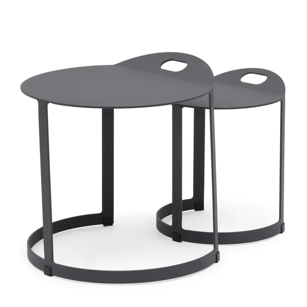 Satsbord Hillerstorp Videnäs