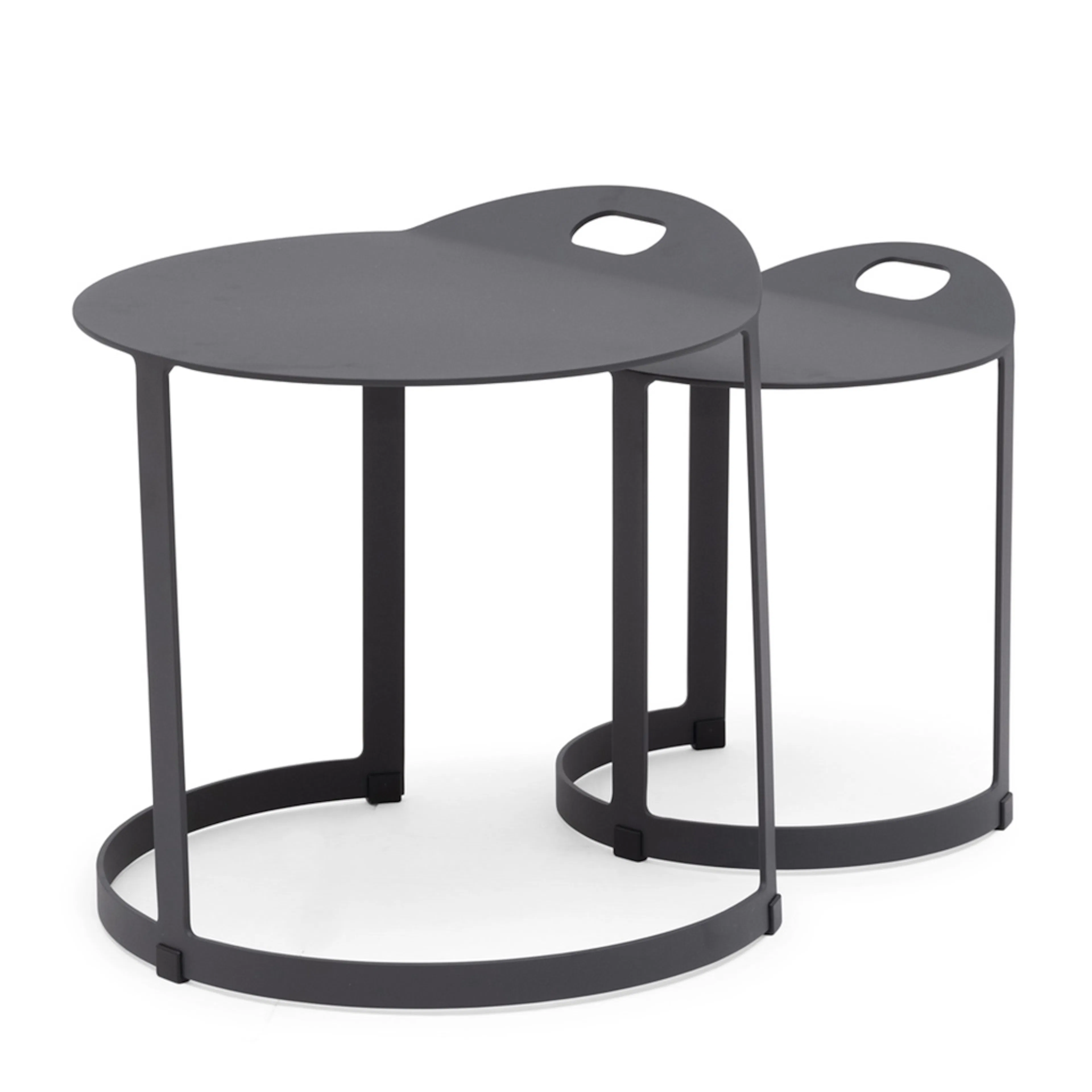 Satsbord Hillerstorp Videnäs