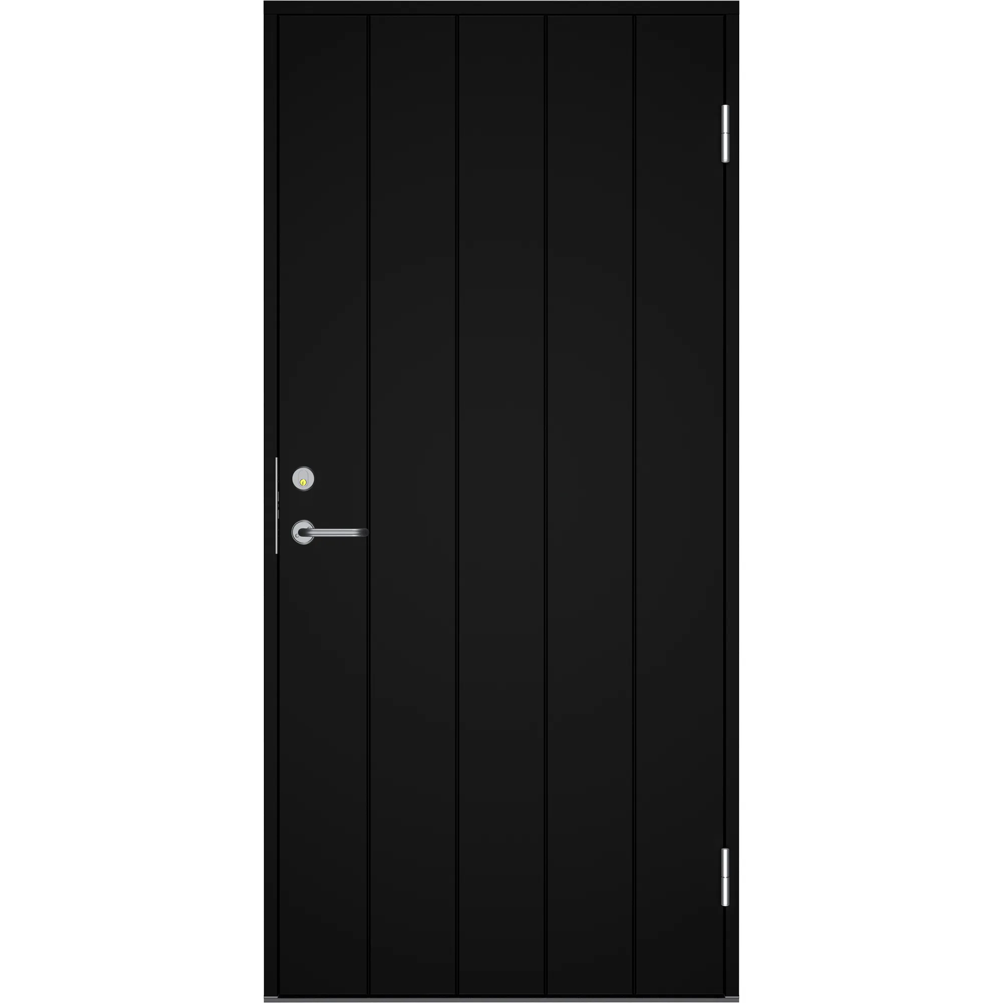 Ytterdörr Sveadörren Viggo