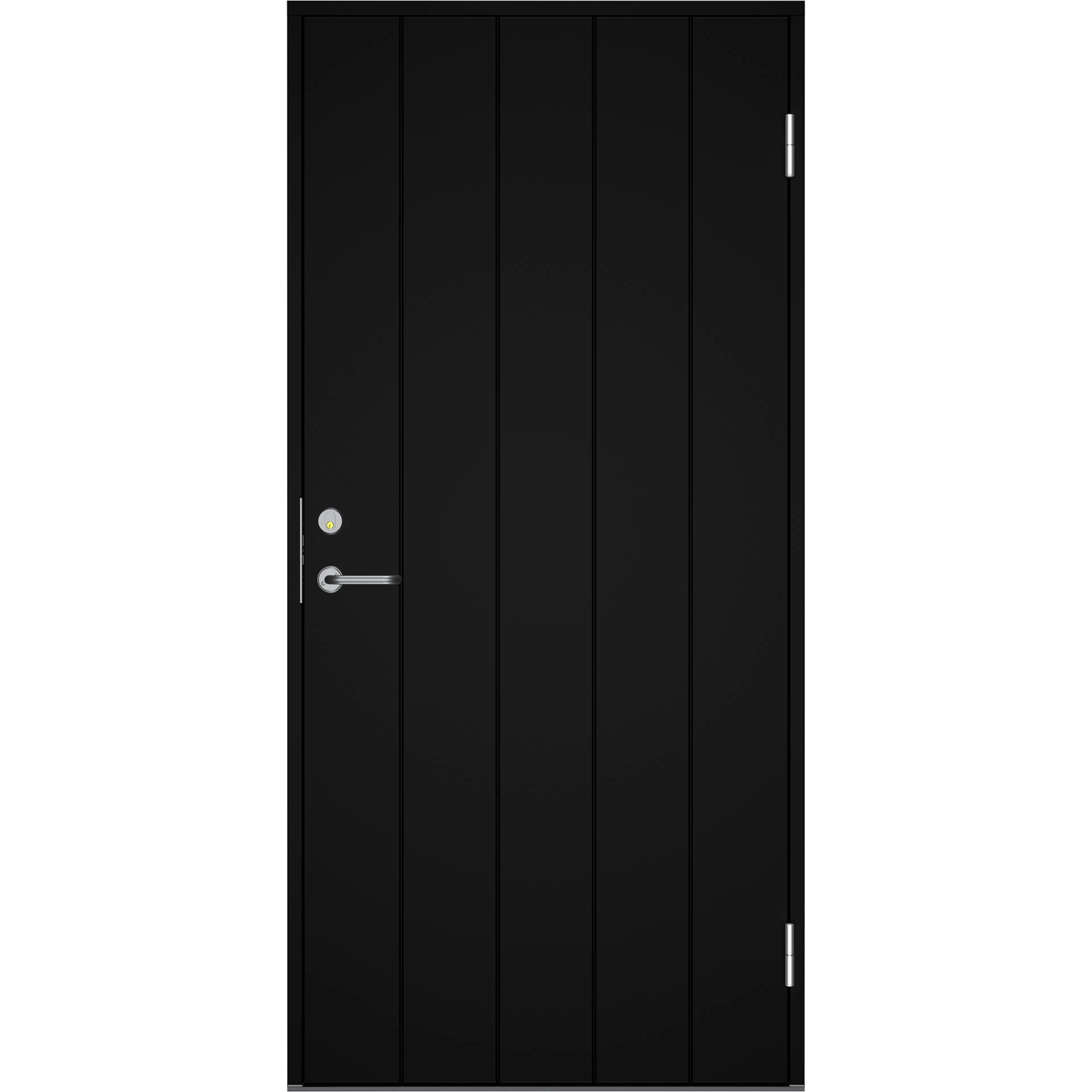 Ytterdörr Sveadörren Viggo