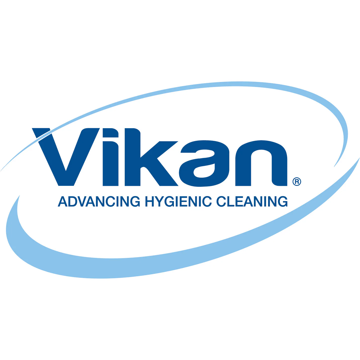 Vikan