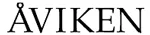 Åviken