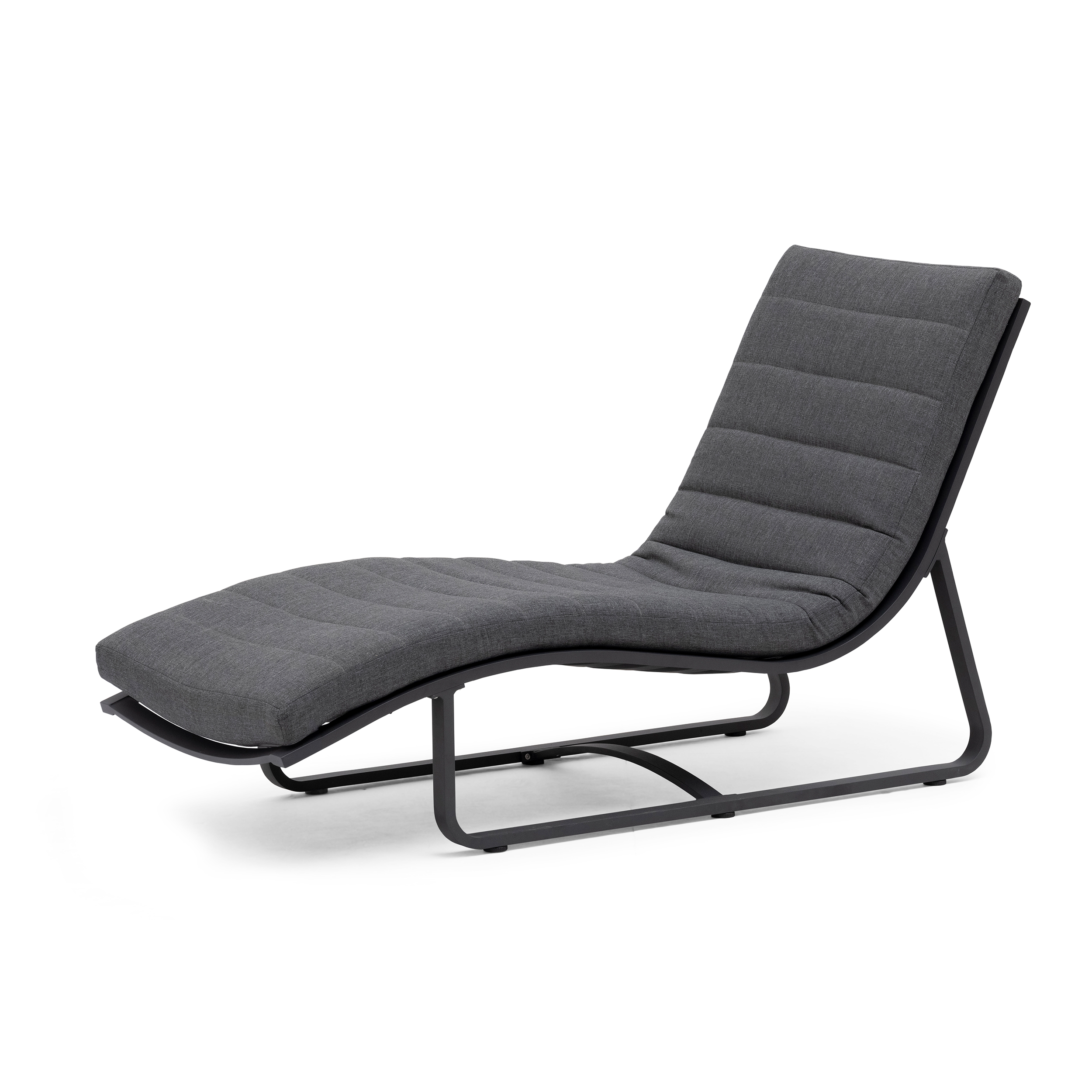 Solsäng Hillerstorp Vilared