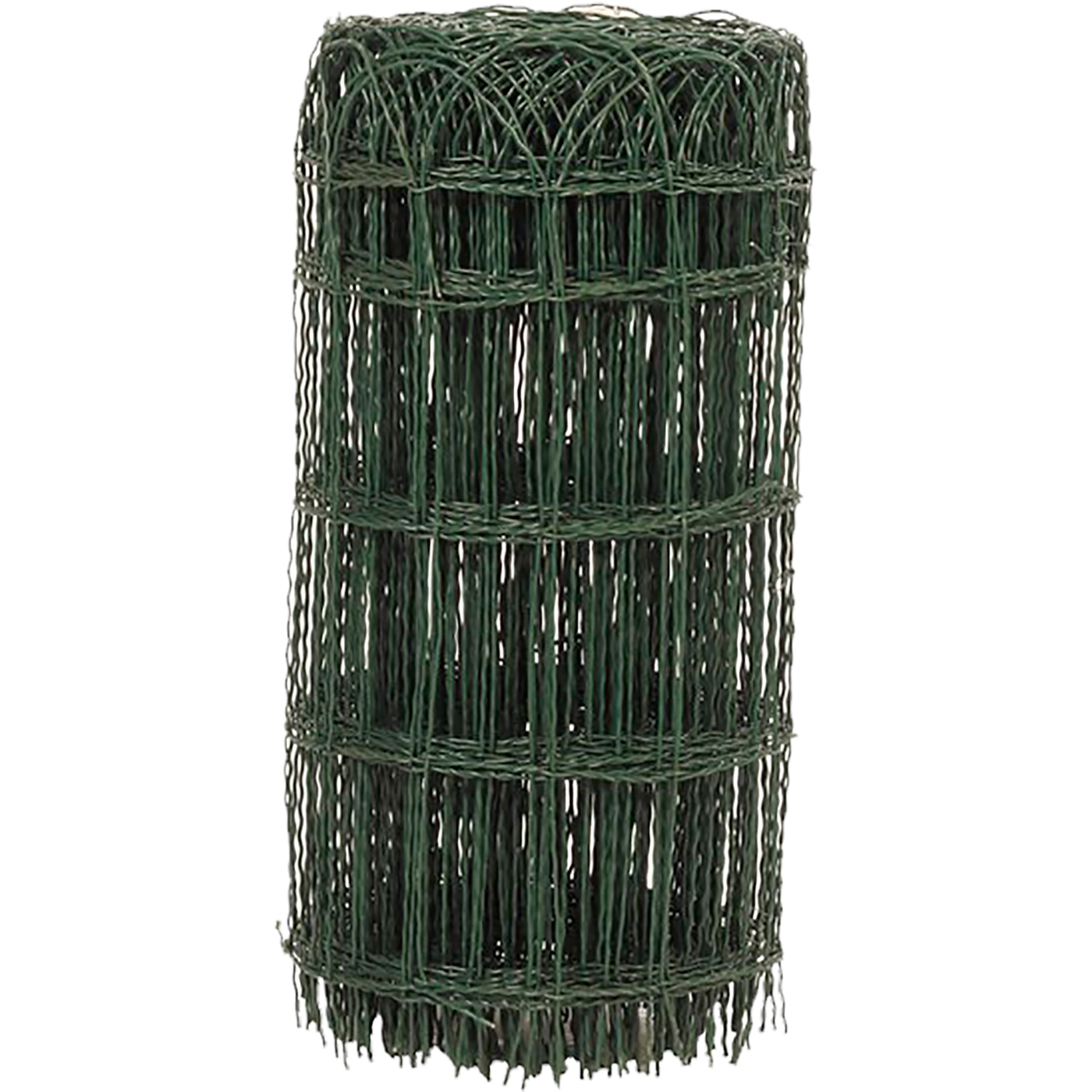 Villastängsel HORTUS Ursus Grön