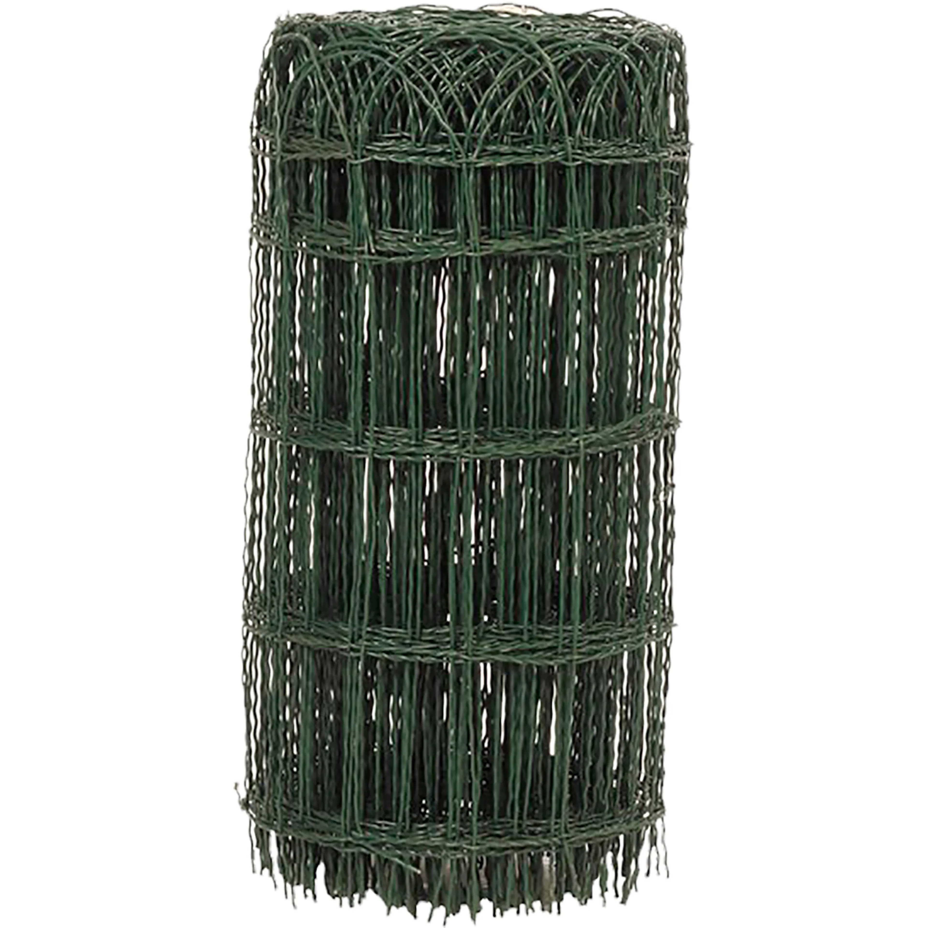 Villastängsel HORTUS Ursus Grön