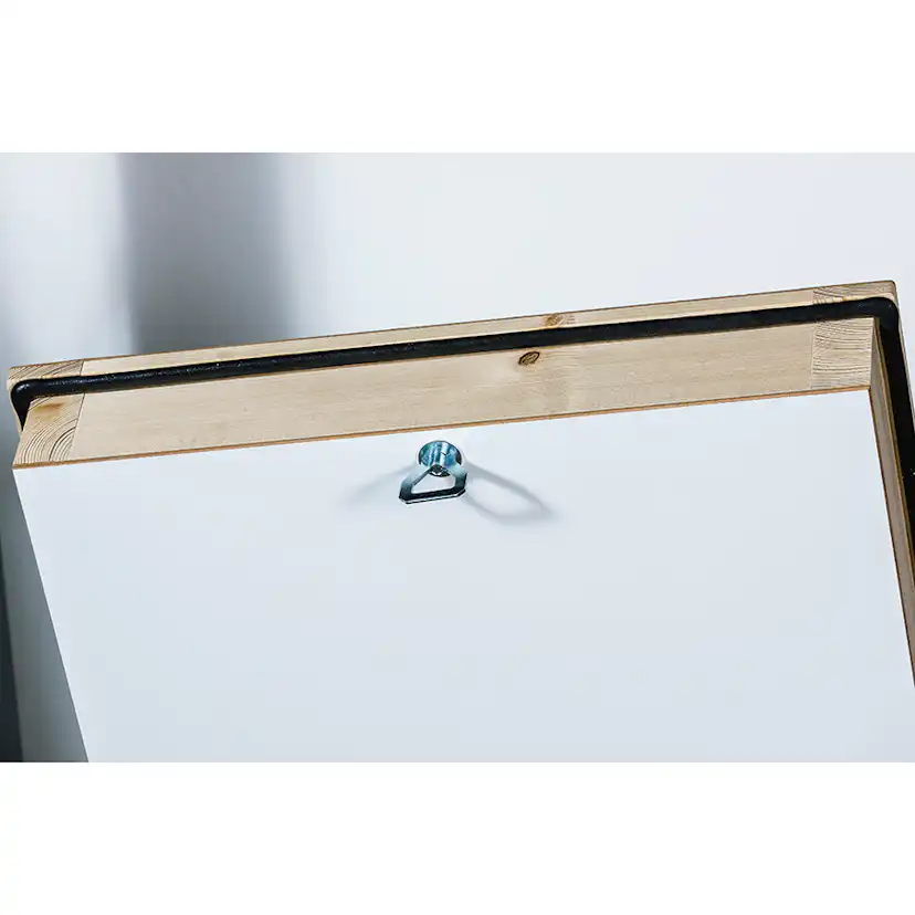 Vindstrappa Byggera Royal Polar